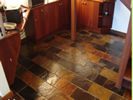 All 22 species of real wood floors