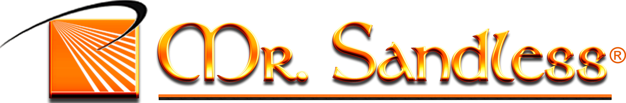 slider-logo